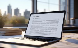 新sat 作文777，新sat写作范文