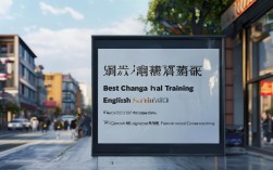 长沙2025成人口语英语机构排名，哪家效果好性价比高？