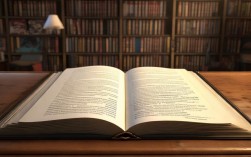 英语口语的电影，英语口语的电影有哪些