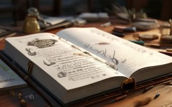 批改作文书籍真能提升写作水平吗？