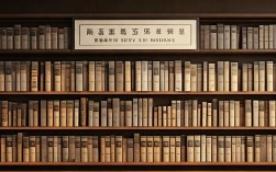作文真题分类，作文真题分类有哪些