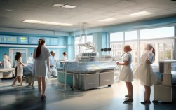 新冠肺炎疫情健康，新冠肺炎疫情健康码