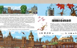 英国旅游建议作文，英国旅游建议作文英文和中文