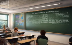 2025新学期校外安全教育目标落地，家长如何有效配合保障孩子安全？