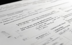 教育政策满意度如何？用户反馈有何关键点？