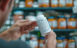 雅思口语fake medicine，2025年如何用地道表达拆解假药话题？