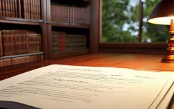 并列连接词作文，并列连词的题目