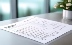 今年教育局新政策有哪些？2025年最新变化速看！