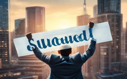 成功了口语，成功口语英语怎么说