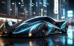 现代科学汽车作文，现代科学汽车作文400字