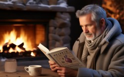 冬季男性养肾有哪些小常识？