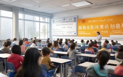 哈尔滨口语班，哈尔滨口语培训机构