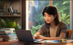 2025雅思口语creativity怎么答才能拿高分？最新真题思路来了！