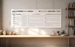 一个月内如何有效提升口语能力？