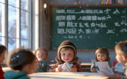 冬季幼儿园呕吐怎么办？