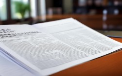 江苏阅读政策有何新变化与影响？