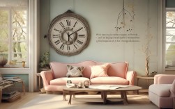 changes at home作文，changes in home作文