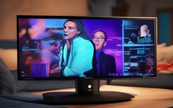 2025年还流行吗？年轻人为什么不爱看了？