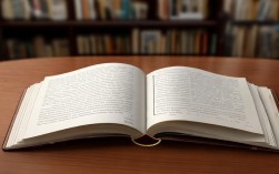 两图对比英文作文，两个图表对比的英语作文