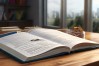 How Does Smoking Affect Health? Tips for Writing Strong English Essays