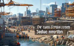 临河施工安全教育2025最新要求是什么？