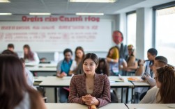 英语口语成人培训，英语口语成人培训学校
