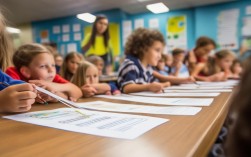 安全教育手作文，如何写好又实用？