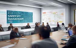 2025安全教育年度，哪些新规将影响你的日常安全？