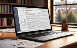 教育类 托福作文，教育类 托福作文题目