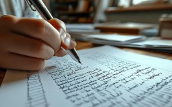 以犯错题的作文如何快速提分？高频错题解析与避坑指南