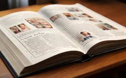 2025年最新生活小常识书，这3个实用技巧你get了吗？