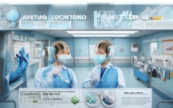 H7N9禽流感如何有效预防？