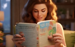 六个月宝宝护理注意事项有哪些？新手爸妈必看！