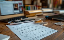 雅思大作文2分怎么救？2025最新提分攻略来了！