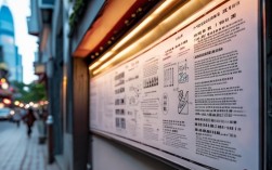 2025上海义务教育入学政策有哪些新变化？家长必看！