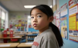 高中安全教育，如何真正走进学生心里？