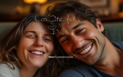 2025年口语高频表达，close friend和best friend到底有啥区别？