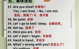 kidspage口语，口语英语少儿