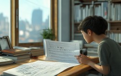 考研学科教育新政策有何影响？