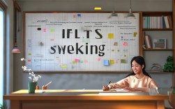 bargain雅思口语怎么用？高分技巧有哪些？