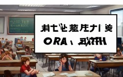 口语考试的弊端，口语考试的弊端有哪些