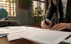 雅思大作文折中观点如何平衡？