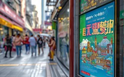 广州学口语哪里好，广州学口语哪里好一点
