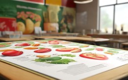 幼儿园秋季饮食要注意哪些事项？