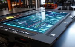 安全教育手平台2025最新功能上线了吗？学生家长必看！