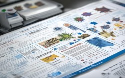 疾病安全教育资料，如何有效提升防范意识？