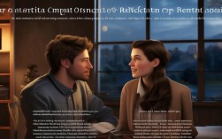 男女性关系基本常识，有哪些核心要点？