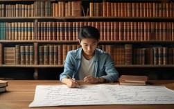 雅思口语 novel，雅思口语考试