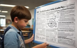 用电安全，如何防患于未然？