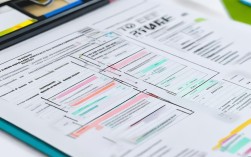 托福作文分数换算标准，托福作文分数换算标准是多少